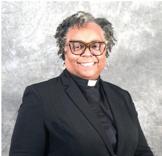Zion Baptist Church to celebrate Woman’s Day