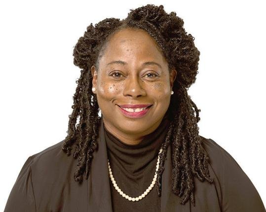 Dr. Michelle L. K. Raven to lead community transformation as Executive Director of the Benedict-Allen Community Development Corporation
