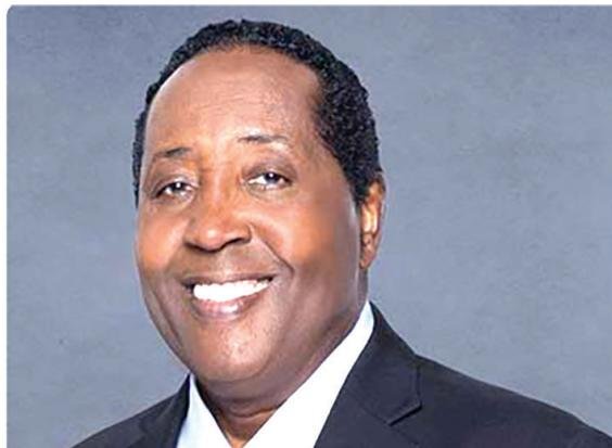 Sen. Darrell Jackson introduces resolution to designate “President Barack H. Obama Highway” in Richland County