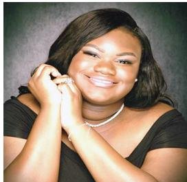 Madison Morant
