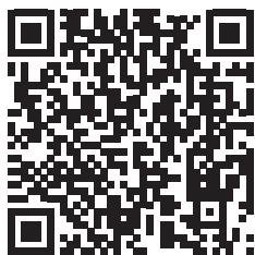 Donate to support local news!