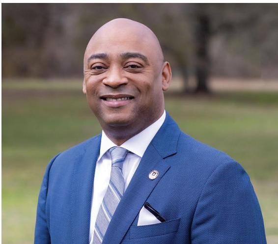 Cooperative Health selects Dr. John Pearson as President & CEO