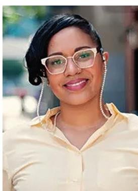 Richland Library honors Augusta Baker’s Legacy