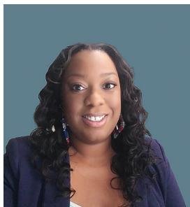 Public Policy Advocacy Award  Jessica Green  Economic  Empowerment Award
