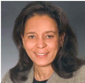 Voorhees University honors Distinguished Leaders at Annual President’s Scholarship Gala
