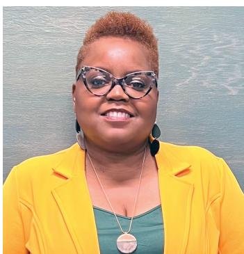 Building Wealth in Our Communities: Strategies for African American Financial Empowerment FINANCE