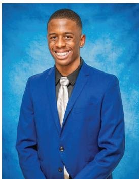 Richland One honors 528 Career and Technical Education Completers