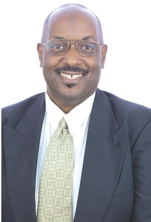 Nate Abraham Jr.