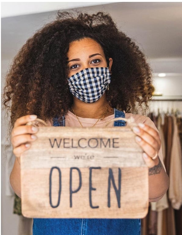 Own a business? having We can help you find more customers!