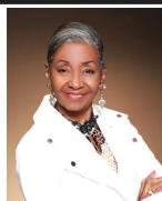 Naomi Scipio Broker/Owner