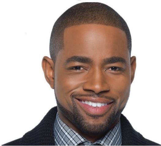 Morris College announces award-winning actor and Sumter native Jay Ellis as 2025 Commencement Speaker