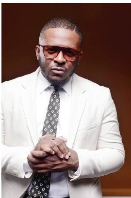Entertainment lineup released for Benedict’s Harambee Festival