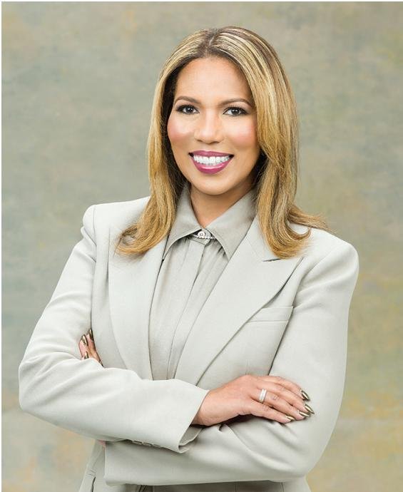 Benedict College President Dr. Roslyn Clark Artis joins 60 College Presidents to uphold free expression on U.S. campuses