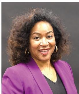 Brookland-Lakeview Empowerment Center empowers youth