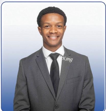 Voorhees University celebrates two student-athletes named finalists for prestigious Arthur Ashe Jr. Sports Scholar of the Year Award
