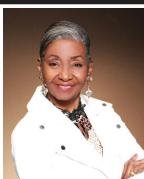 Central City Realty, Inc. Serving the Midlands for 35 Years Happy New Year Columbia! Homes For Rent