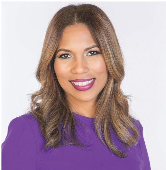 Dr. Roslyn Clark Artis participated in the Prestigious Fulbright U.S. Scholar Program