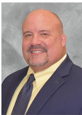 Richland One Board announces three Superintendent finalists