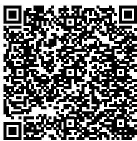 Newsletter Sign-Up
