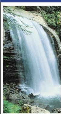 Give your loved ones “Peace of Mind” Pre-Arrange Palmer Memorial Chapel