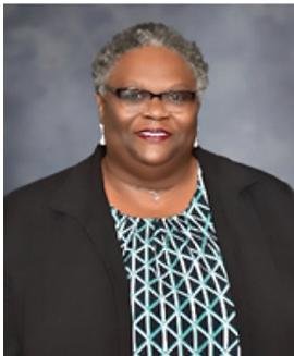 SC State mourns passing of Dean of Students Mary M. White