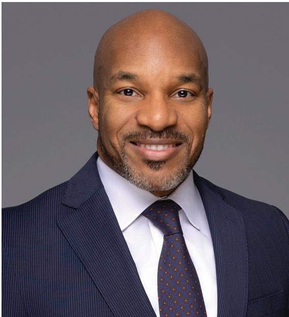 School Board selects Walker as new Richland One Superintendent