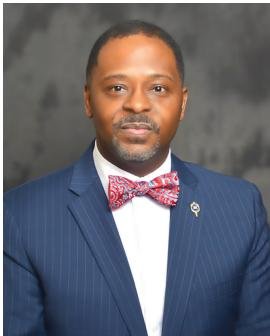 “Richland School District Two has a strong trad…