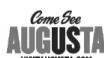 Tickets and Festival Details AUGUSTAARTS.cOm