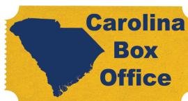www.CarolinaBoxOffice.com