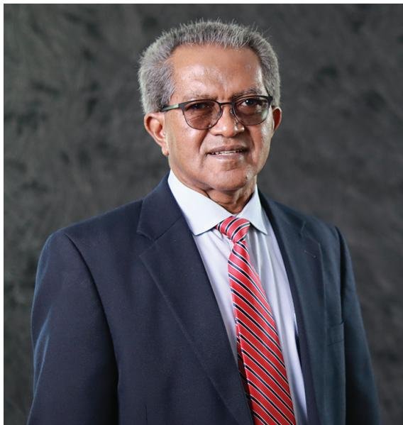 Interim Dean of the School of Communication, Ar…