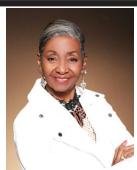 Naomi Scipio Broker/Owner