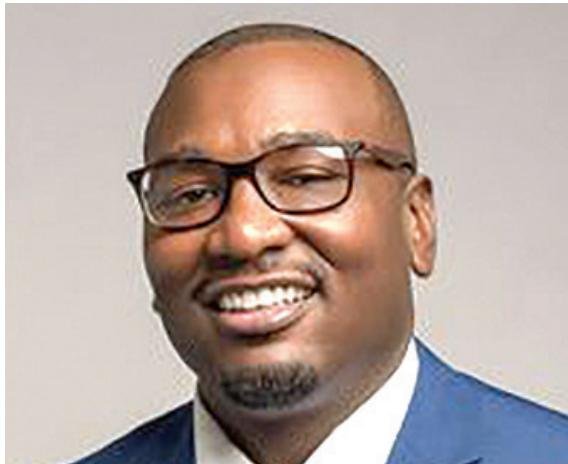 Rep. Jermaine Johnson, Gangs in Peace announce Statewide Neighborhood Engagement Tour