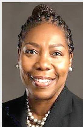 U.S. Small Business Administration announces National Small Business Week Award Winners