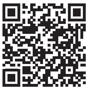 Scan QR code or visit https:// carolinapanorama. com/contact/ support/ to make a donation or purchase an