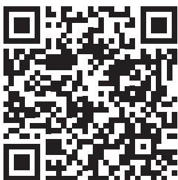 Support our journalism