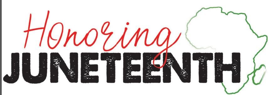 From Freedom Songs to Future Sounds: Honoring Juneteenth and Black Music Month in the Age of AI