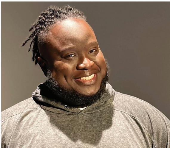 Michael Finkley spreads joy with new Gospel single “Smile”