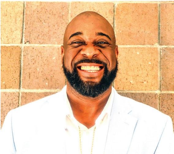 Richland One Career and Technical Education Academic Integration Specialist named SCACTE Teacher Educator of the Year
