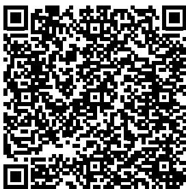 Newsletter Sign-Up