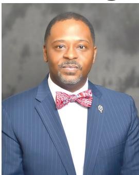 Dr. Marion L. Thomas named principal at Richland Northeast High School
