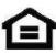 INVITATION FOR BIDS IFB# 2024-001 CONTRUCTION OF COMMUNITY CENTER BUILDING ABBEVILLE HOUSING AUTHORITY 600 HAIGLER STREET ABBEVILLE, SOUTH CAROLINA