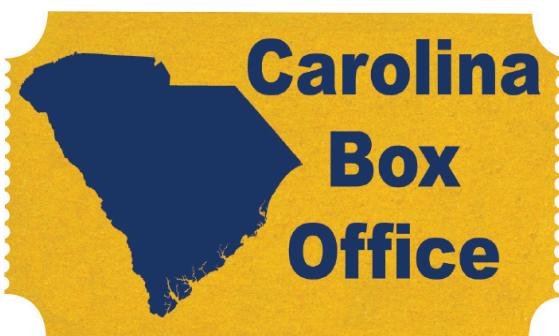 www.CarolinaBoxoffice.com PLACE YOUR AD IN MORE THAN 80 SC NEWSPAPERS Reach up to 1.5million readers using our small space ad network!