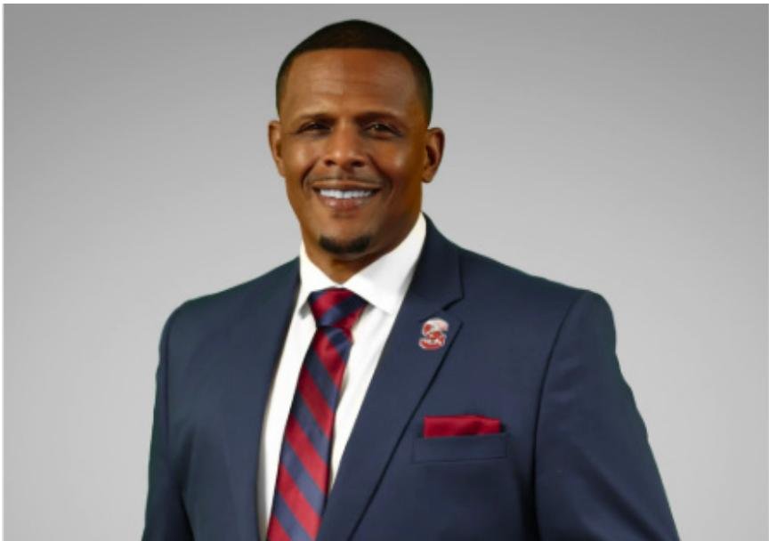 Coach Berry to host Women’s Football Clinic at SC State