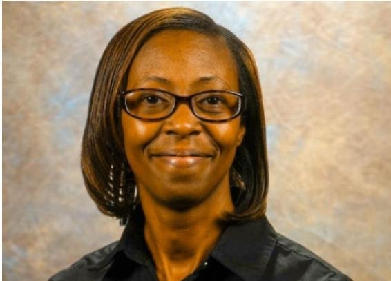 Executive Director of Special Education Services