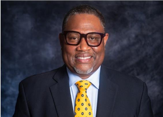 Richland Two welcomes new academic department team members
