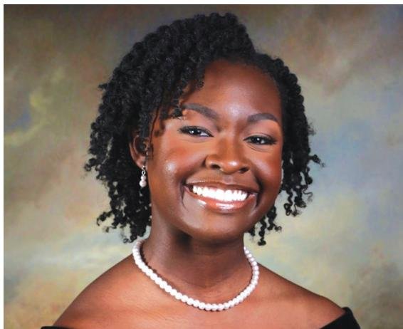 Young entrepreneur to launch latest book