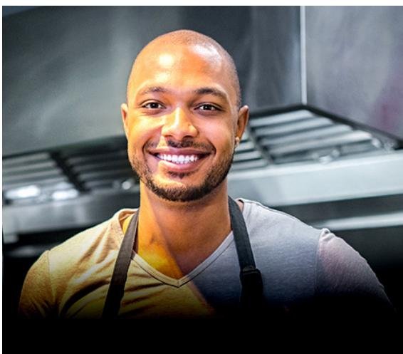 Columbia celebrates Juneteenth with Black Eats Week 803