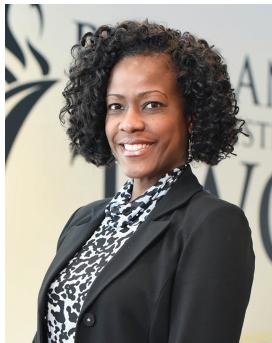 District 2 magnet director named to national position