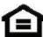INVITATION FOR BIDS IFB# 2024-001 NSTRUCTION OF COMMUNITY CENT BUILDING ABBEVILLE HOUSING AUTHORITY 600 HAIGLER STREET EVILLE, SOUTH CARO