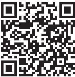 Support our journalism